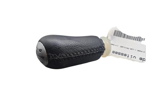 Gear lever RENAULT CLIO III (BR0/1, CR0/1) 1.4 16V | BP29251893M90 