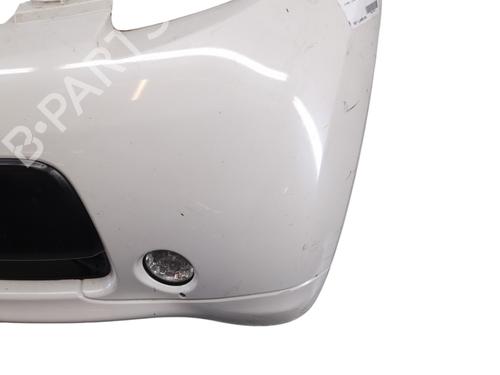 Front bumper CITROËN C-ZERO C-Zero | BP29974530C7 