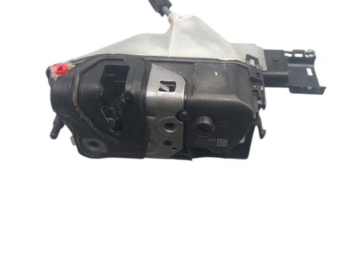 Rear left lock PEUGEOT 2008 II (UD_, US_, UY_, UJ_, UR_, UC_) 1.2 PureTech 130 (USHNS, URHNS) | BP25054959C100 