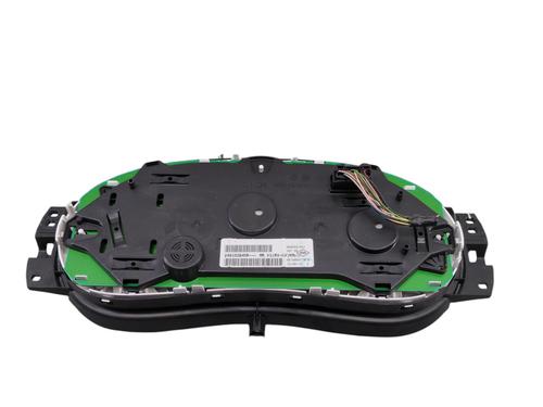 Instrument cluster DACIA SANDERO II 1.5 dCi | BP32269882C47 - Image 5