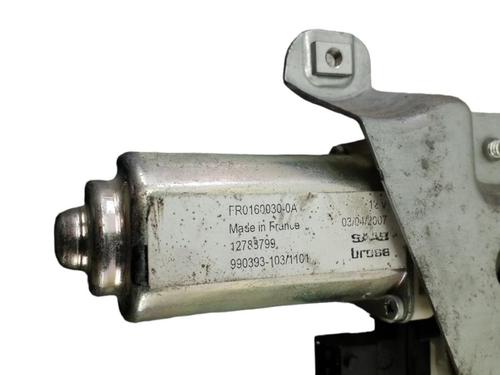 front-left-window-mechanism-saab-9-3-ys3f-e79-d79-d75-2002-2003-2004-2005-2006-2007-2008-2009-2010-2011-2012-2013-2014-2015-25076989 main image