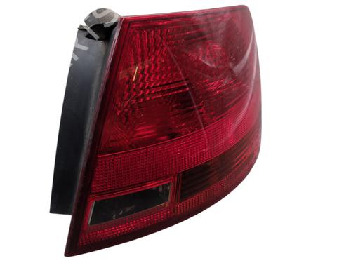 Right taillight AUDI A4 B7 Avant (8ED) 2.0 TDI | BP29116631C35  - Image 5