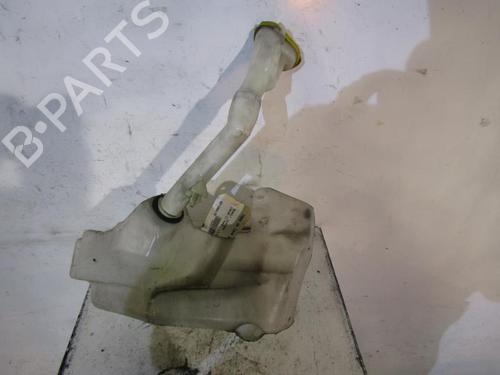 windscreen-washer-tank-renault-laguna-iii-bt01-2007-2008-2009-2010-2011-2012-2013-2014-2015-25078915 main image