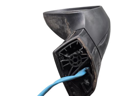 Left mirror PEUGEOT 308 I (4A_, 4C_) 1.6 HDi | BP29221832C26 