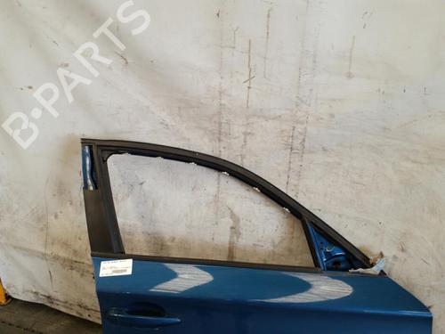 Right front door BMW 1 (E87) 116 i | BP25062759C3 