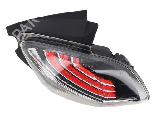 Right taillight RENAULT ZOE (BFM_) ZOE | BP38595308C35 - Image 6
