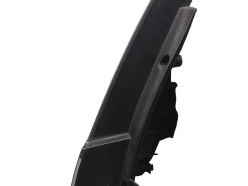 Left taillight RENAULT SCÉNIC III (JZ0/1_) 1.5 dCi | BP25053628C34 