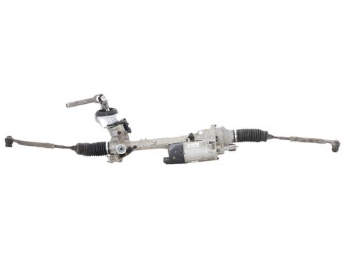 Steering rack HYUNDAI TUCSON (NX4E, NX4A) 1.6 T-GDi Hybrid | BP37651327M22 - Image 2