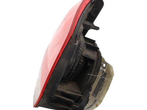 Farolim esquerdo da mala Farolim esquerdo da mala VW GOLF V (1K1) [2003-2010] 36401913 36401913