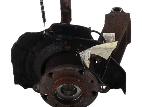 right-front-steering-knuckle-citroen-jumper-ii-van-2006-40094078 main image