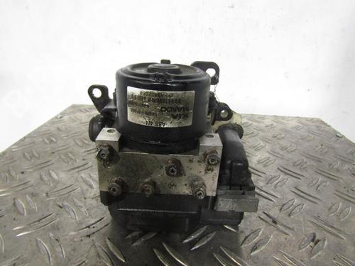 ABS pump KIA CERATO I Hatchback (LD) 2.0 CRDi | BP25069991M43 - Image 4