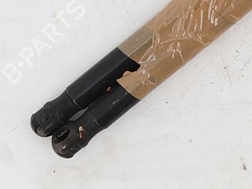 Tailgate lift support DACIA SANDERO 1.5 dCi | BP38070014C138 - Image 2