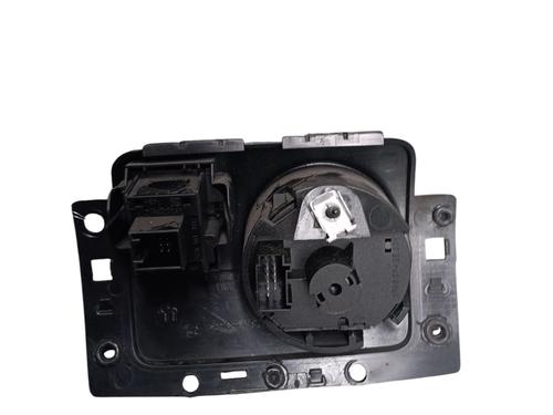 Headlight switch VW GOLF VI (5K1)  | BP30399460I24  - Image 5