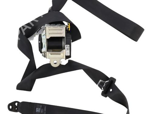Rear right seatbelt DACIA SANDERO III 1.0 TCe 100 | BP36401936I28 - Image 2