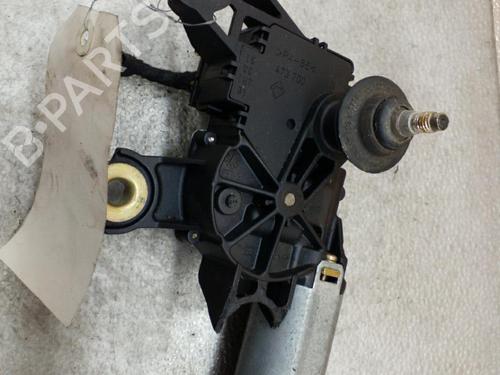 Rear wiper motor SEAT LEON (1M1) 1.4 16V | BP25067271M102 