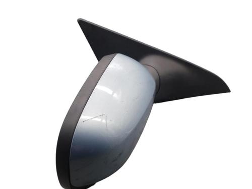 Right mirror OPEL TIGRA TwinTop (X04) 1.4 (R97) | BP25054258C27 