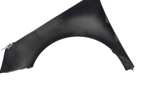 Used Right front fenders AUDI A1 Sportback (8XA, 8XF) 1.2 TFSI (86 hp) 29583652