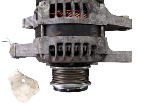 Alternator CITROËN C1 II (PA_, PS_) 1.0 VTi 68 | BP29627964M7