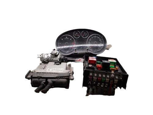 Electronic module AUDI A3 Sportback (8PA) 1.9 TDI | BP25073677M83  - Image 13