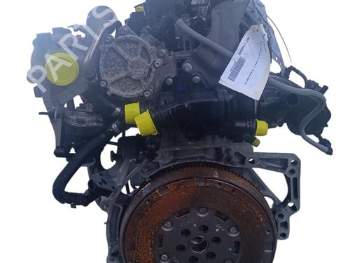 Engine CITROËN C3 III (SX) 1.2 THP 110 (SXHNPS, SXHNZT, SXHNZ6) | BP32452136M1  - Image 7