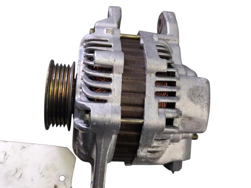 Used Alternator Alternator MITSUBISHI COLT VI (Z3_A, Z2_A) 1.3 (Z21A) (95 hp) 28795518 28795518