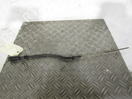 Used Other RENAULT CLIO II (BB_, CB_) [1998-2016]  25080390