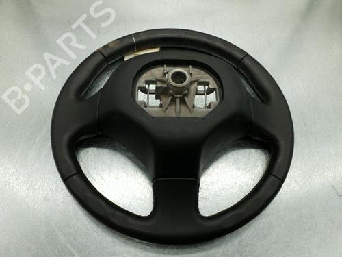 Used Steering wheel PEUGEOT 5008 (0U_, 0E_) 1.6 HDi (114 hp) 25063273