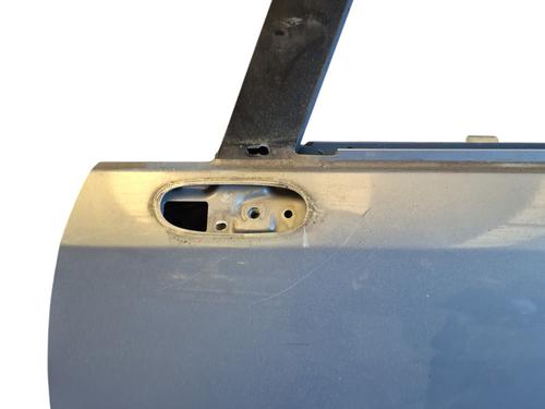 Left rear door OPEL CORSA D (S07) 1.3 CDTI (L08, L68) | BP25653956C4 