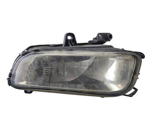 Used Left front fog light AUDI A8 D3 (4E2, 4E8) 3.0 TDI quattro (233 hp) 25061295