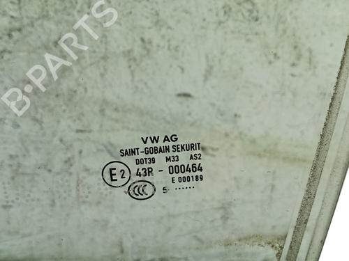 front-left-door-window-vw-up-121-122-bl1-bl2-bl3-123-2011-32500518 main image