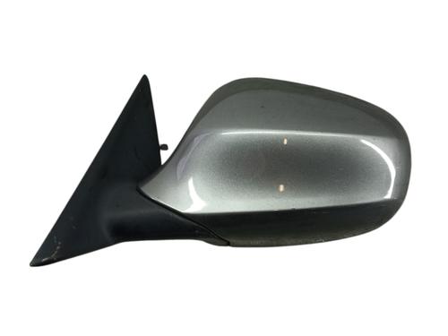 Bakspejl venstre BMW 3 Touring (E91) 318 d (143 hp) 32195904