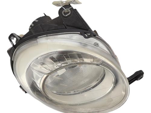 Used Right headlight Right headlight 37470834 37470834