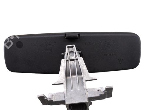 Rear mirror SMART FORTWO Coupe (453) 1.0 (453.342, 453.343) | BP30181293I6