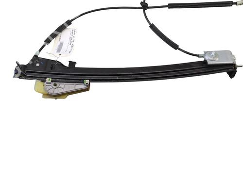 Front left window mechanism ALFA ROMEO MITO (955_) 1.6 JTDM (955AXC1B) | BP29633066C22 
