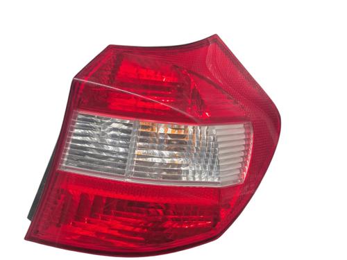 Rückleuchte Rechts für BMW 1 (E87) 118 i (129 hp) 32321489
