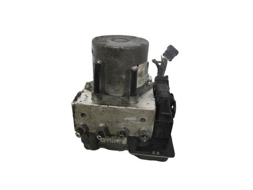 ABS pump CITROËN JUMPER II Van | BP25084459M43 - Image 2