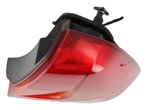 Left taillight DACIA LOGAN (LS_) 1.6 (LS0B, LS0D, LS0F, LS0H) | BP33989889C34  - Image 7