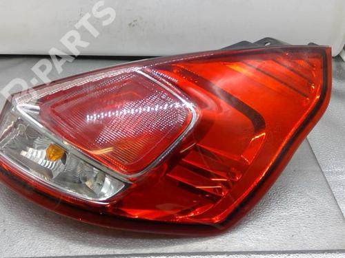 right-taillight-ford-fiesta-vi-cb1-ccn-16-tdci-1877010-2008-2009-2010-2011-2012-2013-2014-2015-2016-2017-10582377 main image