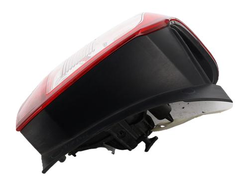 Left taillight DACIA SANDERO II TCe 90 (B8M1, B8MA, B8AC) | BP36671473C34 - Image 6