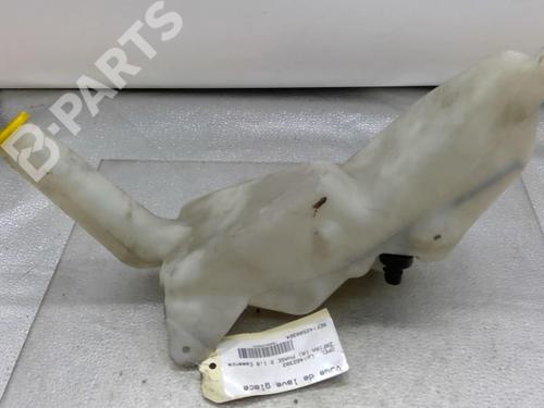 Used Windscreen washer tank Windscreen washer tank OPEL ZAFIRA A MPV (T98) 1.8 16V (F75) (125 hp) 10582615 10582615