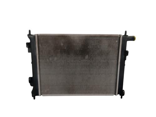 water-radiator-kia-rio-iv-yb-sc-fb-2017-34334317 main image