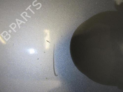 Used Left front fenders HYUNDAI SANTA FÉ I (SM) 2.0 CRDi 4x4 (113 hp) 25105900