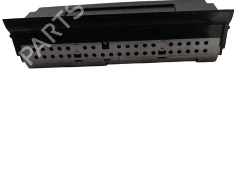 Display monitor MERCEDES-BENZ C-CLASS (W204) C 220 CDI (204.002) | BP29025863C48 