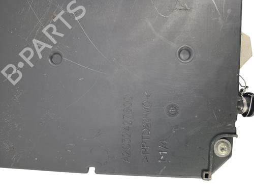 Fuse box CITROËN C4 Picasso II  | BP33869732E1  - Image 6