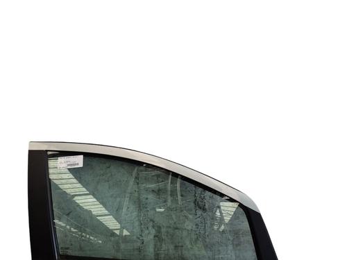 Right front door FIAT GRANDE PUNTO (199_)  | BP25098955C3 