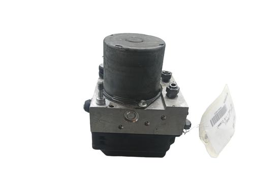 ABS pump PEUGEOT 508 I (8D_) 1.6 HDi | BP25062334M43  - Image 5
