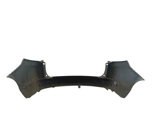 Rear bumper RENAULT MEGANE III Grandtour (KZ0/1) 1.5 dCi (KZ09, KZ0D, KZ1G, KZ29, KZ14, KZ1W, KZ10, KZ1F,... | BP27535727C8 