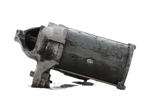 Starter CITROËN C4 Picasso II 1.6 HDi / BlueHDi 115 | BP38454390M8 - Image 3