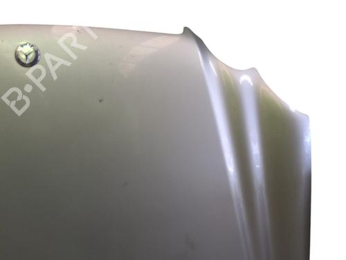 Used Hood Hood 32339705 32339705