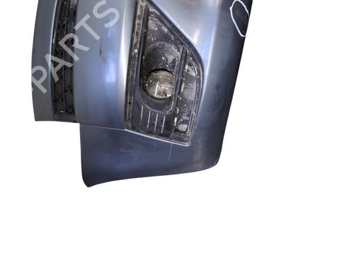 Zderzak przedni CITROËN C4 Picasso I MPV (UD_) 1.6 HDi | BP29974531C7